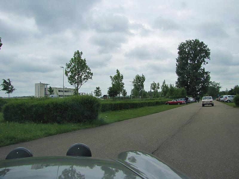 Britisch vs Italian op 26-5-2013 (81).JPG